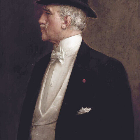 Jean Beraud