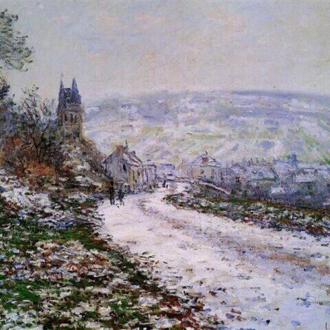 https://uploads8.wikiart.org/images/claude-monet/entering-the-village-of-vetheuil-in-winter.jpg!Large.jpg