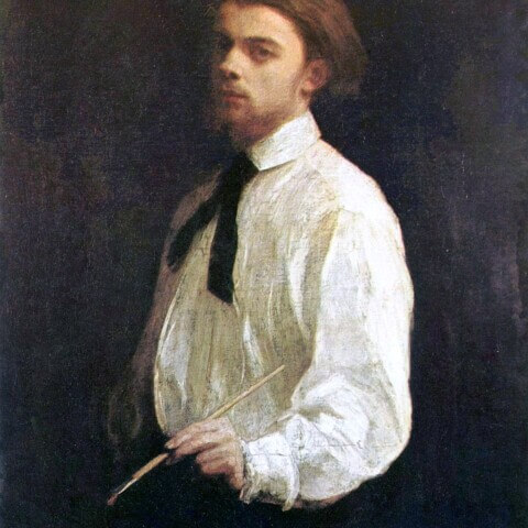 Henri Fantin-Latour