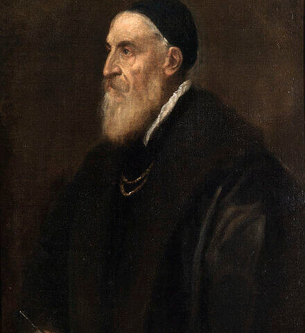 Titian