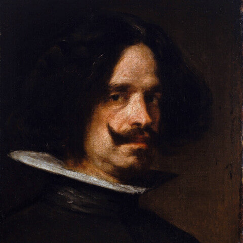 Diego Velazquez