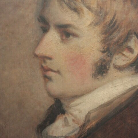 John Constable